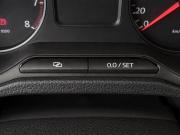 Volkswagen Polo V Пермь  - изображение 44