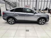 Lada (ВАЗ) Vesta I Казань  - изображение 27