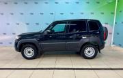 Lada (ВАЗ) Niva Travel I Набережные Челны  - изображение 27