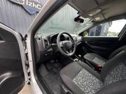 Lada (ВАЗ) XRAY I Ижевск  - изображение 31