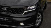 Kia Sorento IV Москва  - изображение 50