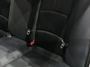 Changan Alsvin Ставрополь  - изображение 43