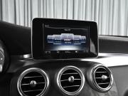 Mercedes-Benz GLC I (X253) Ставрополь  - изображение 40