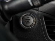 Hyundai Elantra V (MD) Воронеж  - изображение 39