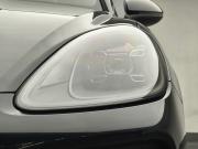 Porsche Cayenne III Москва  - изображение 54