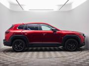 Mazda CX-50 Москва  - изображение 23