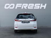 Honda Shuttle II Краснодар  - изображение 26