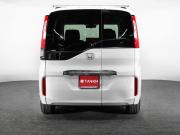 Honda Stepwgn V Иркутск  - изображение 31