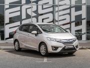 Honda Fit III Краснодар  - изображение 20