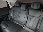 Chery Arrizo 8 Тверь  - изображение 40