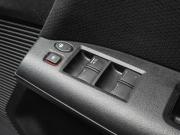 Honda Freed I Рестайлинг Краснодар  - изображение 43