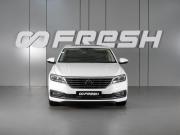Volkswagen Lavida III Минеральные Воды  - изображение 22