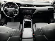 Audi e-tron Sportback I Воронеж  - изображение 41