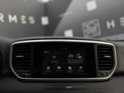 Kia Sportage IV Рестайлинг Минеральные Воды  - изображение 38