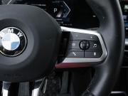 BMW X1 III (U11/U12) Ставрополь  - изображение 50
