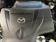 Mazda CX-7 I Балашиха  - изображение 29