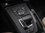 Audi Q5 II (FY) Санкт-Петербург  - изображение 50
