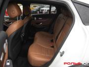 Mercedes-Benz GLC Coupe I (C253) Рестайлинг Москва  - изображение 37