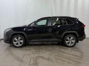Toyota RAV4 V (XA50) Москва  - изображение 31
