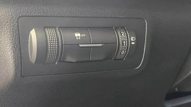 Chery Tiggo 4 Pro I с пробегом 2023 года, цена 1 514 000 рублей, 81000 км, внедорожник, Автокод Объявления