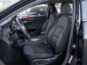Chevrolet Malibu IX Рестайлинг Волгоград  - изображение 29