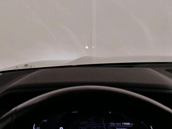 BMW X5 IV (G05/G18) с пробегом 2021 года, цена 6 269 000 рублей, 110577 км, внедорожник, Автокод Объявления