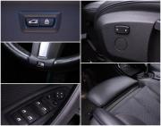 BMW X1 II (F48) Рестайлинг Москва  - изображение 38