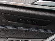 BMW 5 серии VII (G30/G31/G38) Краснодар  - изображение 42