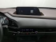 Mazda CX-30 I Москва  - изображение 55