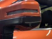 Haval Dargo Новосибирск  - изображение 47