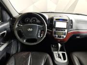 Hyundai Santa Fe II Москва  - изображение 39