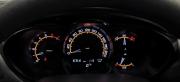 Lada (ВАЗ) Vesta I Москва  - изображение 22