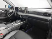 Haval Jolion I Ногинск  - изображение 42