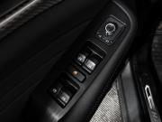 Haval F7 I Рестайлинг Санкт-Петербург  - изображение 30