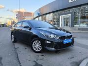 Kia Ceed III Санкт-Петербург  - изображение 21
