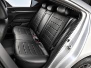 Hyundai Elantra VI (AD) Тюмень  - изображение 42