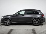 Mercedes-Benz GLC I (X253) Рестайлинг Санкт-Петербург  - изображение 34