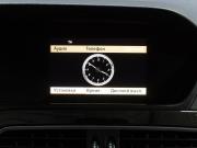 Mercedes-Benz C-Класс III (W204) Рестайлинг Тюмень  - изображение 51