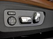 BMW X5 IV (G05/G18) Москва  - изображение 56