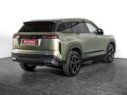 Jaecoo J7 I Иркутск  - изображение 29