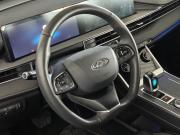 Chery Tiggo 7 Pro Max I Москва  - изображение 32