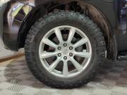 Nissan Patrol VI (Y62) Нижневартовск  - изображение 27
