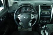 Nissan X-Trail II Рестайлинг Омск  - изображение 36