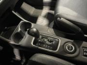 Mitsubishi Outlander III Рестайлинг 2 Пермь  - изображение 48
