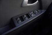 Kia Sportage III Рестайлинг Ульяновск  - изображение 42