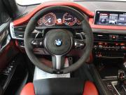 BMW X5 III (F15) Калуга  - изображение 27