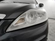 Ford Focus II Рестайлинг Уфа  - изображение 43