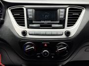Hyundai Solaris II Рестайлинг Ижевск  - изображение 41