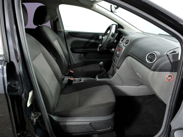 Ford Focus II Рестайлинг с пробегом 2010 года, цена 498 000 рублей, 202978 км, седан, Автокод Объявления