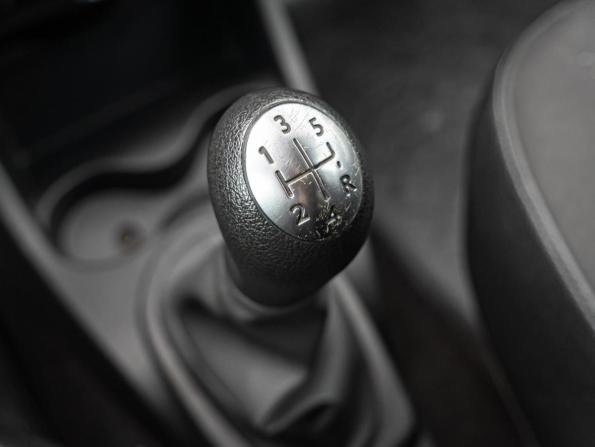 Lada (ВАЗ) Largus I с пробегом 2019 года, цена 960 000 рублей, 126810 км, универсал, Автокод Объявления